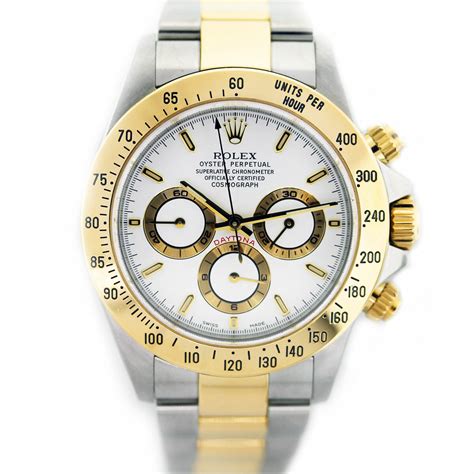 rolex oyster perpetual daytona fake price|rolex daytona two tone price.